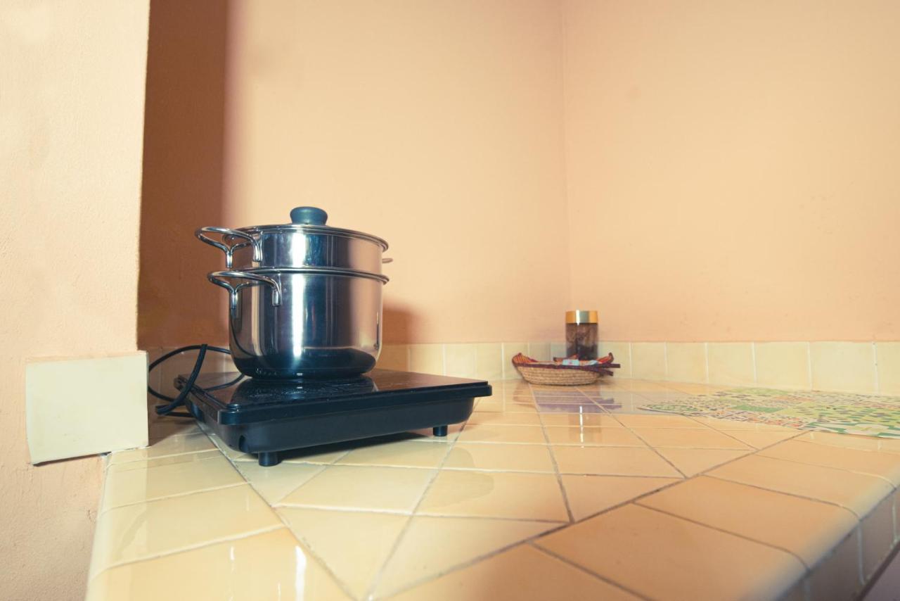 Relax Brugnato Apartman Kültér fotó