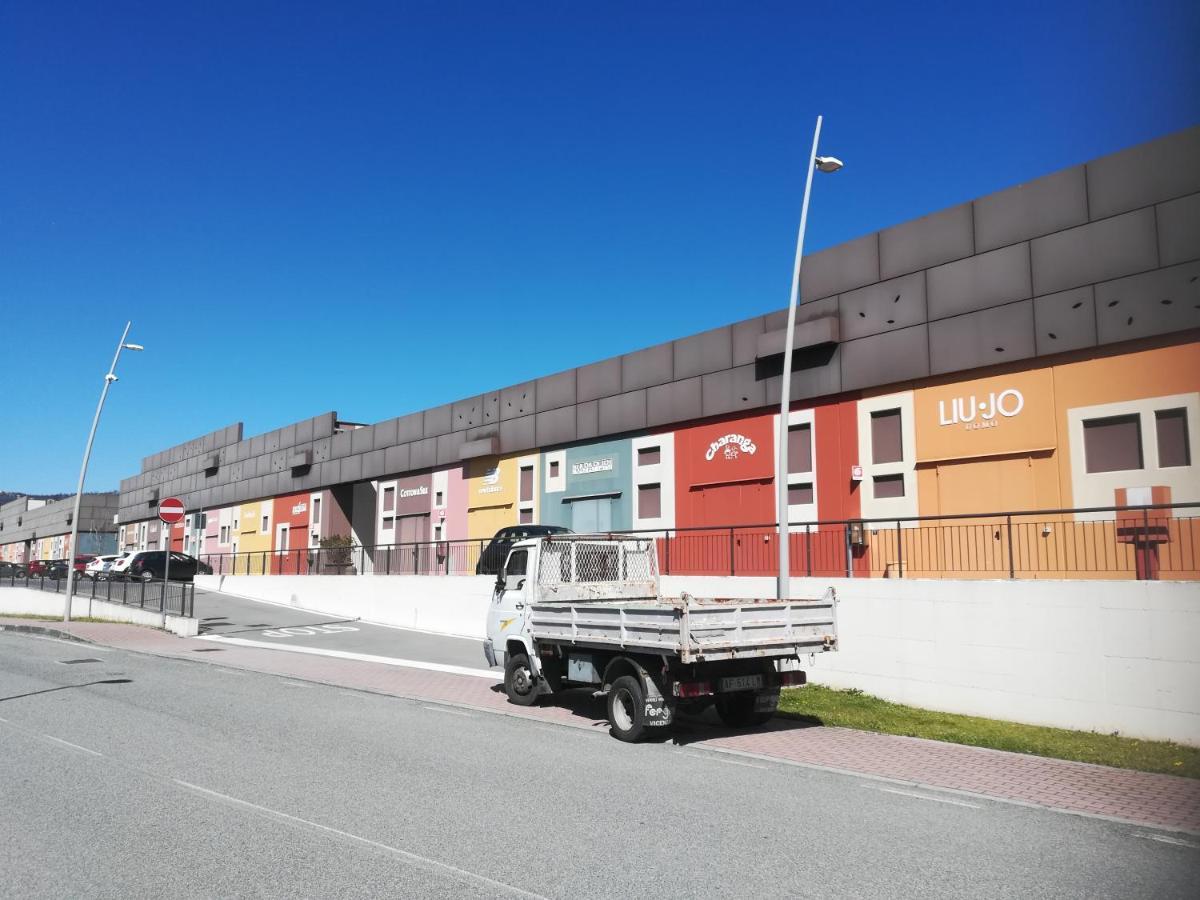 Relax Brugnato Apartman Kültér fotó