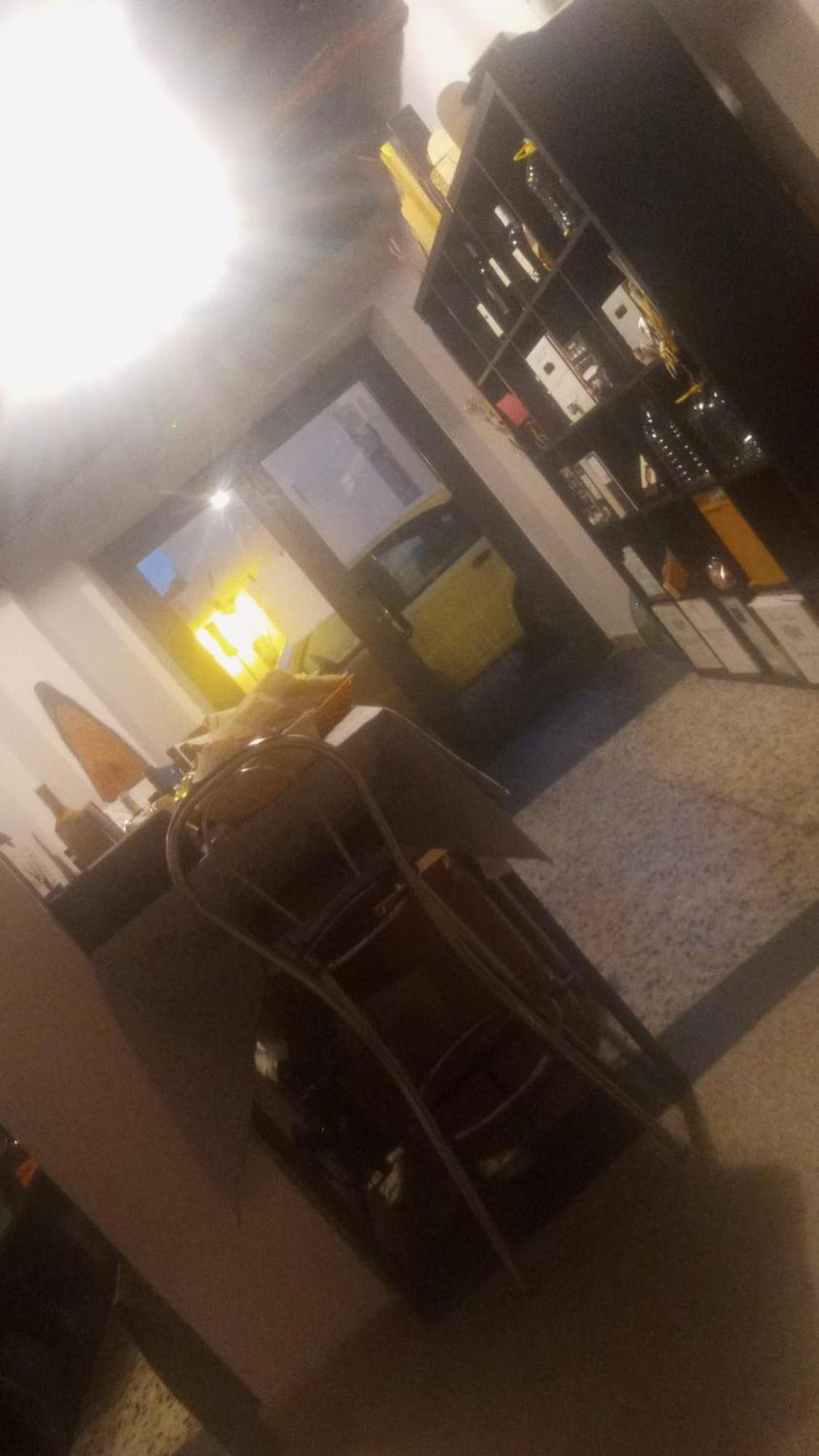 Relax Brugnato Apartman Kültér fotó